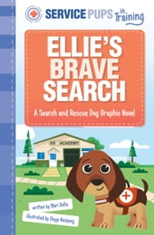 Ellie s Brave Search