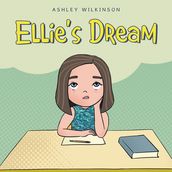 Ellie s Dream