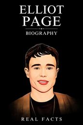 Elliot Page Biography