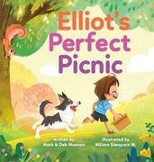 Elliot s Perfect Picnic