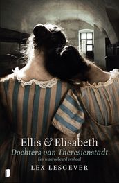 Ellis & Elisabeth