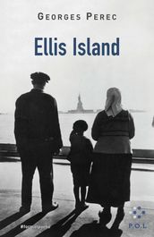 Ellis Island