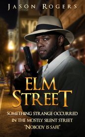 Elm Street