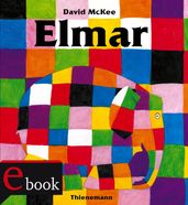 Elmar: Elmar