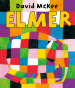 Elmer