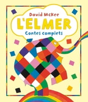 L Elmer. Recopilatori de contes - L Elmer. Contes complets