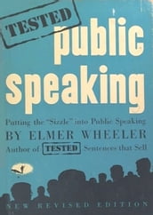 Elmer Wheeler