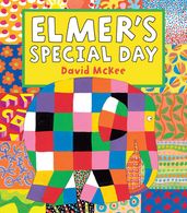 Elmer s Special Day