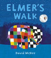 Elmer s Walk