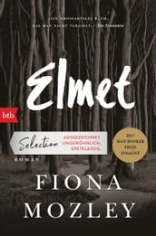 Elmet