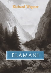 Elämäni