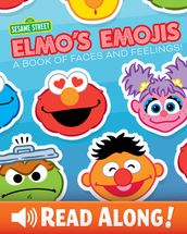 Elmo s Emojis