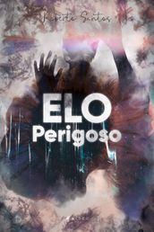 Elo perigoso