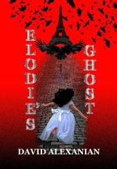 Elodie s Ghost