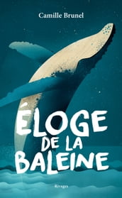 Eloge de la baleine