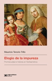 Elogio de la impureza