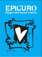 Elogio del buon vivere