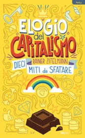 Elogio del capitalismo