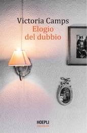 Elogio del dubbio