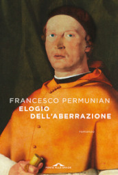 Elogio dell aberrazione