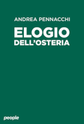 Elogio dell osteria