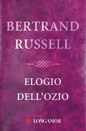 Elogio dell ozio