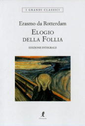 Elogio della follia