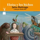 Eloisa y los bichos