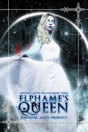 Elphame s Queen