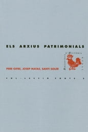 Els arxius patrimonials