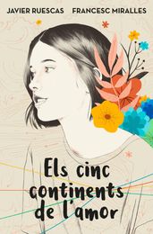 Els cinc continents de l