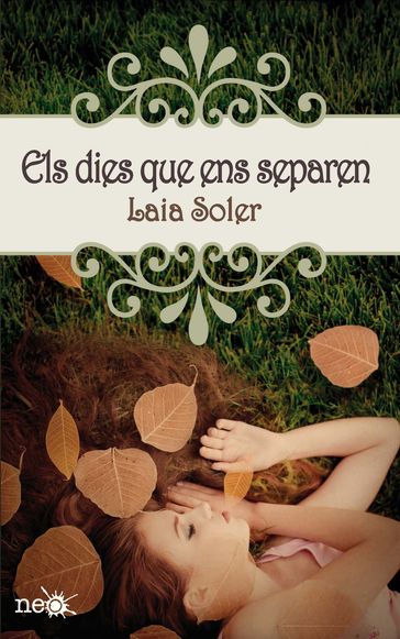 Els dies que ens separen - Laia Soler