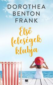 Els feleségek klubja