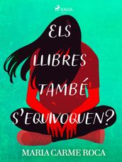 Els llibres també s equivoquen?