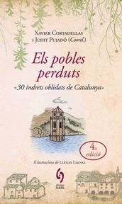 Els pobles perduts