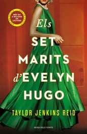 Els set marits d Evelyn Hugo