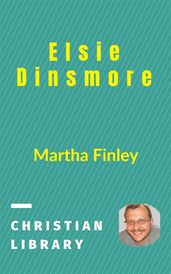 Elsie Dinsmore