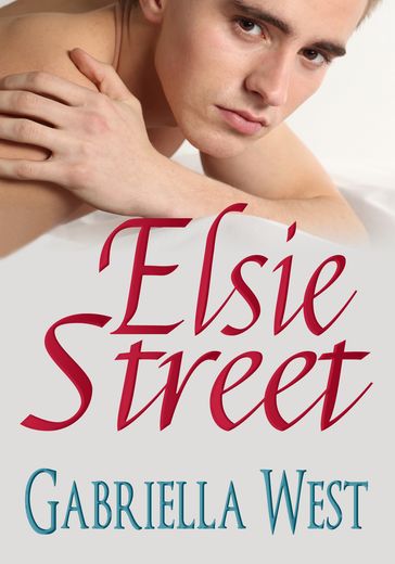 Elsie Street - Gabriella West