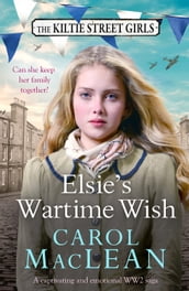 Elsie s Wartime Wish