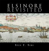 Elsinore Revisited