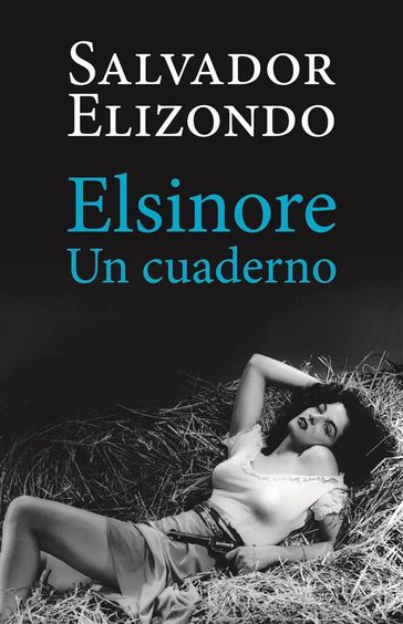 Elsinore - Salvador Elizondo