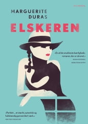 Elskeren