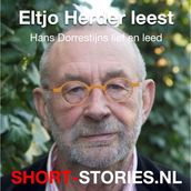 Eltjo Herder leest