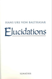 Elucidations