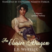 Elusive Dragon, An