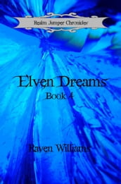 Elven Dreams
