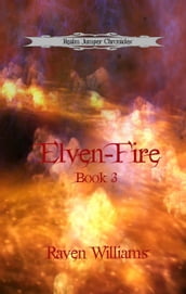 Elven-Fire