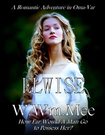 Elwise - W.Wm. Mee
