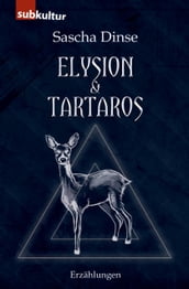 Elysion & Tartaros