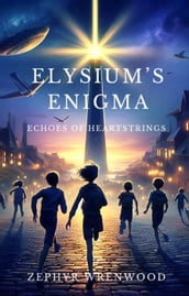 Elysium